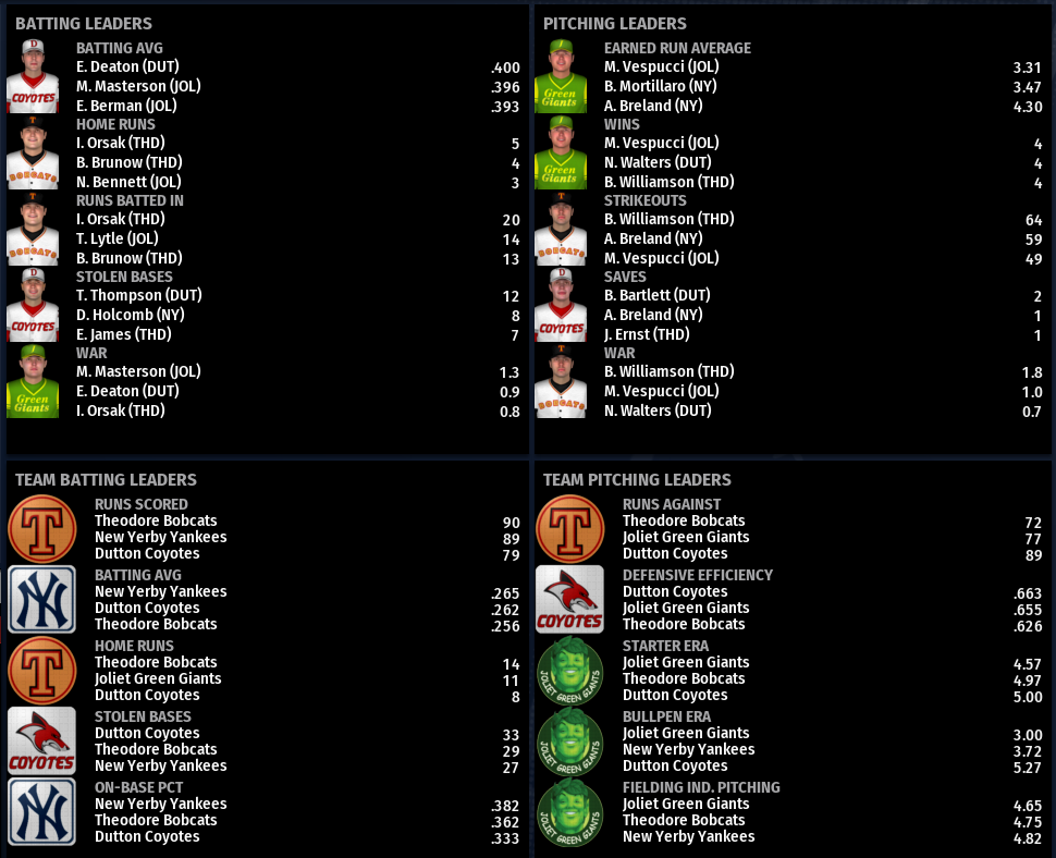 Name:  NI PREMIER HOME PAGE.png
Views: 208
Size:  240.1 KB