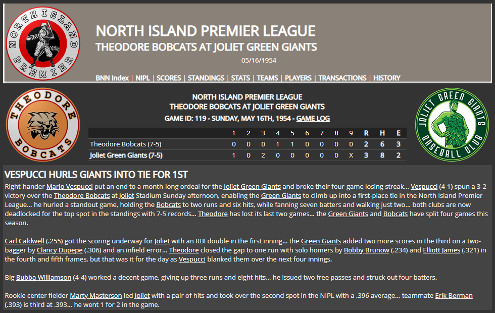 Name:  1947 SA LINE SCORE 1.png
Views: 201
Size:  159.3 KB