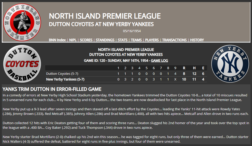 Name:  1947 SA LINE SCORE 4.png
Views: 194
Size:  123.1 KB