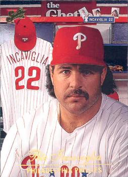 Name:  pete incaviglia.jpg
Views: 352
Size:  21.2 KB
