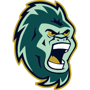 Name:  Lenoir_Legends_alt.png
Views: 503
Size:  41.4 KB