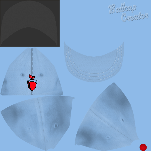 Name:  caps_oak_city_gliders.png
Views: 495
Size:  172.4 KB