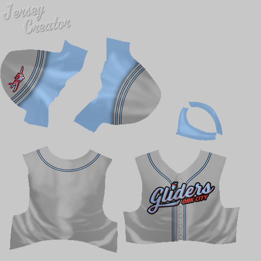 Name:  jerseys_oak_city_gliders_away.png
Views: 490
Size:  101.4 KB