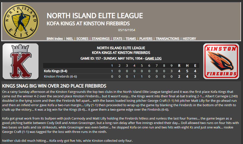 Name:  1947 SA LINE SCORE 1.png
Views: 185
Size:  126.4 KB