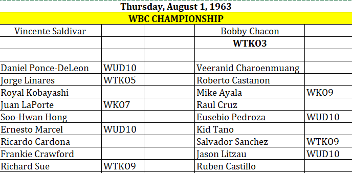 Name:  fwr.png
Views: 304
Size:  31.1 KB