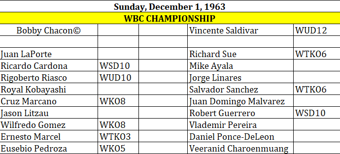 Name:  fwr.png
Views: 304
Size:  31.1 KB