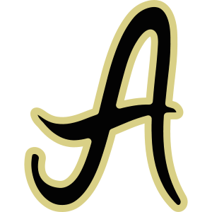 Name:  Austin_Turf_Cats_small.png
Views: 1382
Size:  18.8 KB