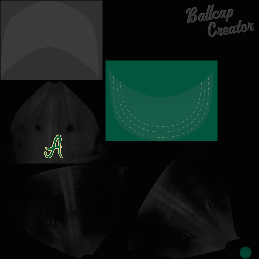 Name:  caps_austin_turf_cats_alt.png
Views: 1374
Size:  108.6 KB