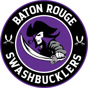 Name:  Baton_Rouge_Swashbucklers_612f8e_010101.png
Views: 1369
Size:  56.4 KB