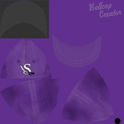 Name:  caps_baton_rouge_swashbucklers.png
Views: 1359
Size:  172.8 KB