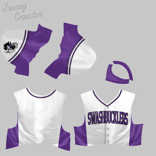 Name:  jerseys_baton_rouge_swashbucklers.png
Views: 1362
Size:  101.2 KB