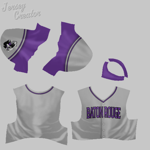 Name:  jerseys_baton_rouge_swashbucklers_away.png
Views: 1365
Size:  96.6 KB