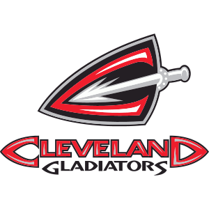 Name:  Cleveland_Gladiators_ef1d2c_241f24.png
Views: 1366
Size:  36.3 KB