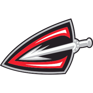 Name:  Cleveland_Gladiators_alt.png
Views: 1350
Size:  28.2 KB