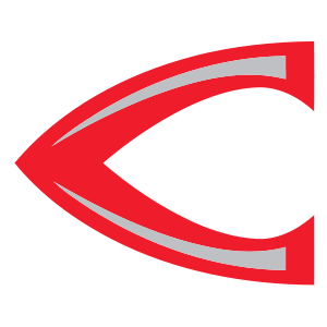 Name:  Cleveland_Gladiators_small.png
Views: 1367
Size:  18.1 KB