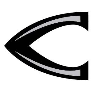 Name:  Cleveland_Gladiators_small2.png
Views: 1341
Size:  17.4 KB