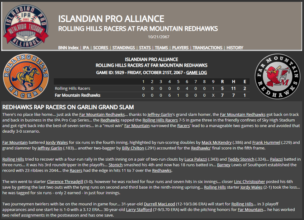 Name:  1947 SA LINE SCORE 1.png
Views: 218
Size:  196.6 KB
