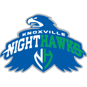 Name:  Knoxville_NightHawks_01a15e_015baa.png
Views: 1302
Size:  34.9 KB