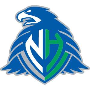 Name:  Knoxville_NightHawks_alt.png
Views: 1309
Size:  33.9 KB