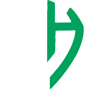 Name:  Knoxville_NightHawks_small.png
Views: 1294
Size:  10.3 KB