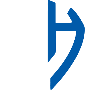 Name:  Knoxville_NightHawks_small2.png
Views: 1293
Size:  10.2 KB