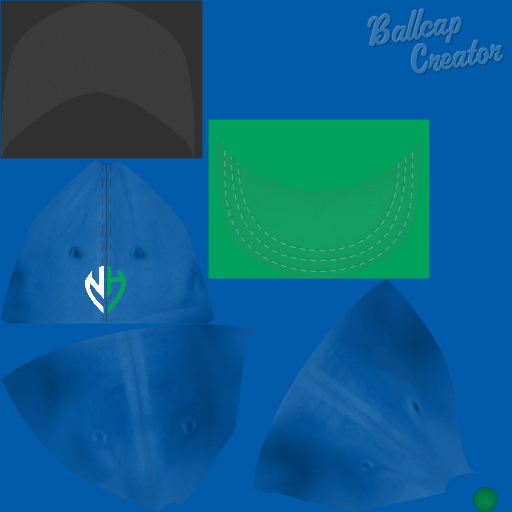 Name:  caps_knoxville_nighthawks.png
Views: 1316
Size:  177.8 KB