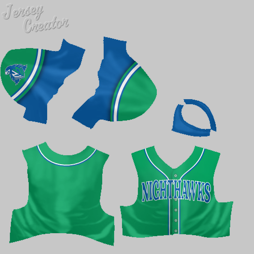 Name:  jerseys_knoxville_nighthawks_alt.png
Views: 1321
Size:  119.2 KB