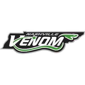 Name:  Nashville_Venom_alt.png
Views: 1293
Size:  20.6 KB