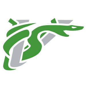 Name:  Nashville_Venom_small.png
Views: 1301
Size:  19.7 KB