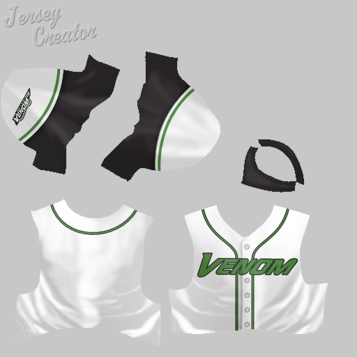 Name:  jerseys_nashville_venom.png
Views: 1295
Size:  88.7 KB
