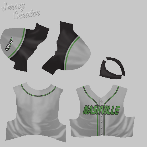 Name:  jerseys_nashville_venom_away.png
Views: 1287
Size:  92.2 KB
