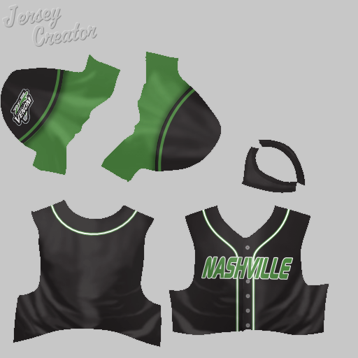 Name:  jerseys_nashville_venom_alt_away.png
Views: 1312
Size:  106.2 KB