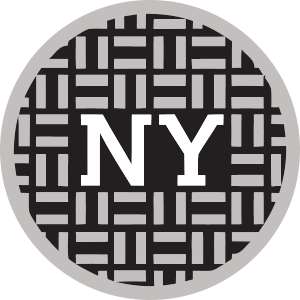 Name:  New_York_Streets_alt.png
Views: 1278
Size:  21.7 KB