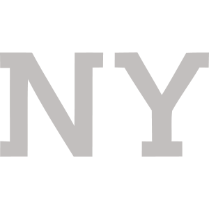 Name:  New_York_Streets_small.png
Views: 1268
Size:  5.7 KB