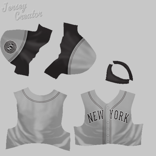 Name:  jerseys_new_york_streets_away.png
Views: 1275
Size:  91.1 KB