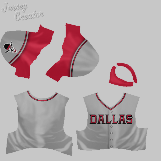 Name:  jerseys_dallas_vigilantes_away.png
Views: 1266
Size:  93.0 KB