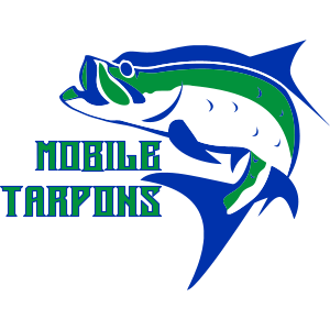 Name:  Mobile_Tarpons_0032ab_02923c.png
Views: 1259
Size:  25.1 KB