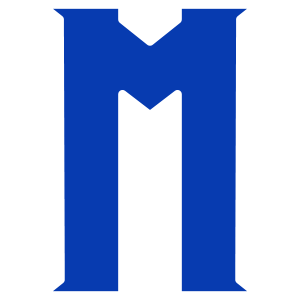 Name:  Mobile_Tarpons_small2.png
Views: 1256
Size:  4.7 KB