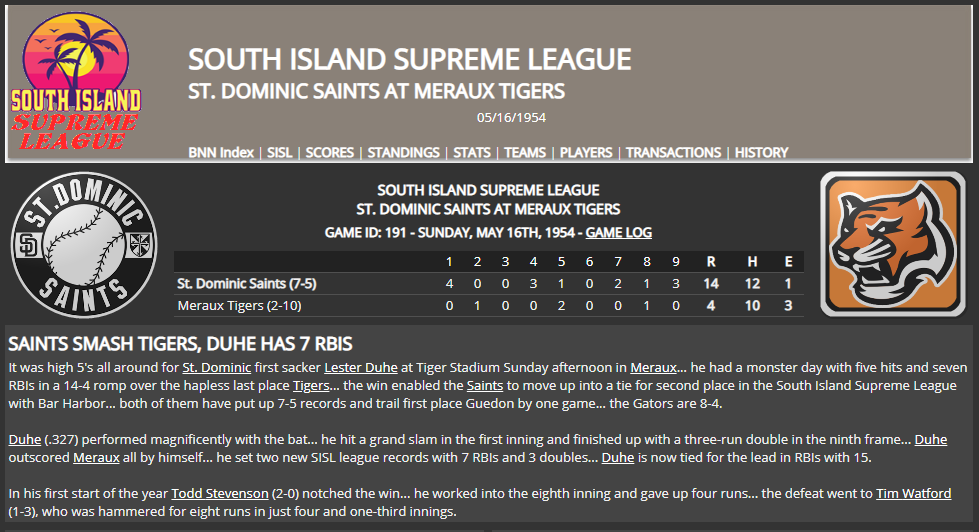 Name:  1947 SA LINE SCORE 4.png
Views: 177
Size:  121.9 KB