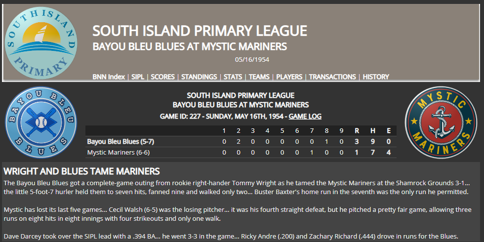 Name:  1947 SA LINE SCORE 4.png
Views: 161
Size:  126.9 KB