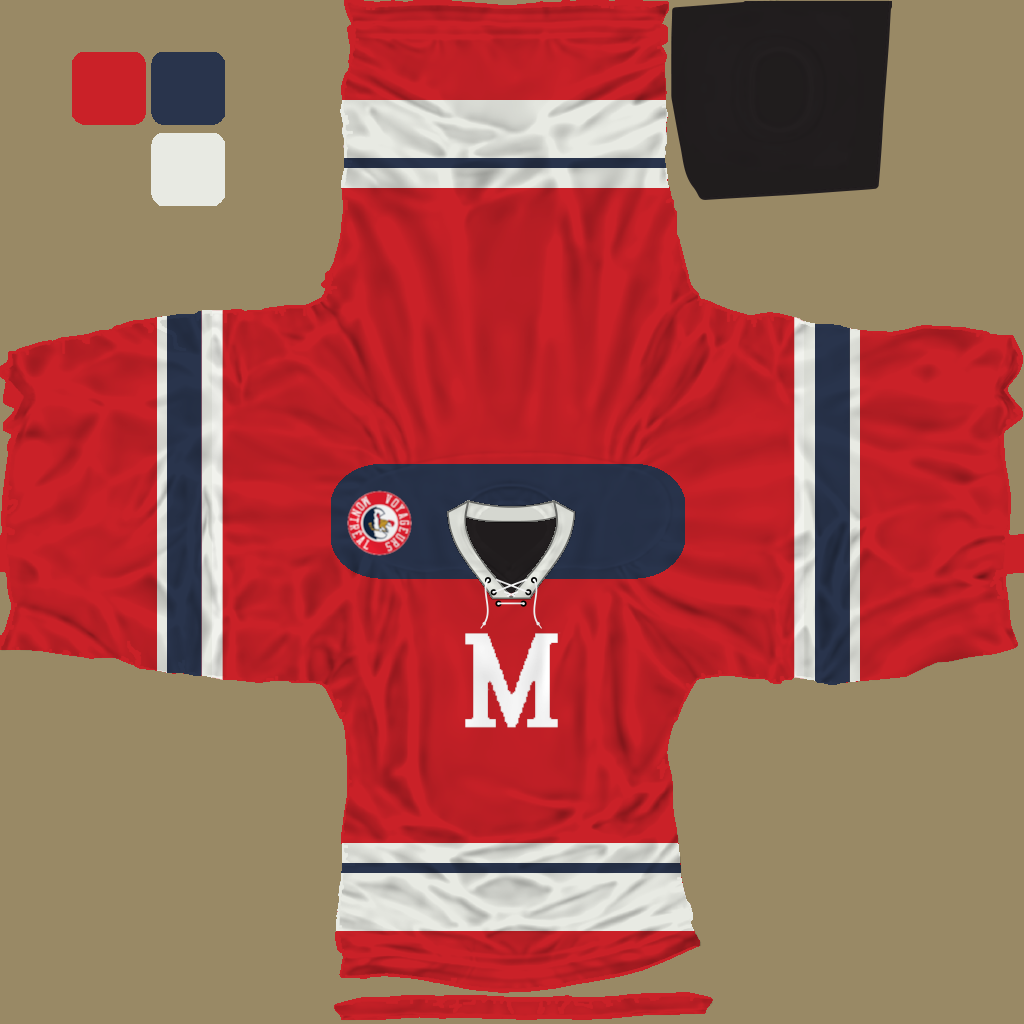 Name:  jersey_montreal_voyageurs_away.png
Views: 546
Size:  395.0 KB
