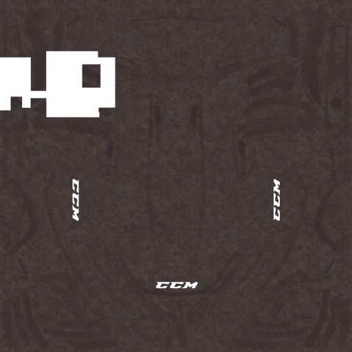 Name:  helmet_powell_river_regals.png
Views: 544
Size:  293.5 KB
