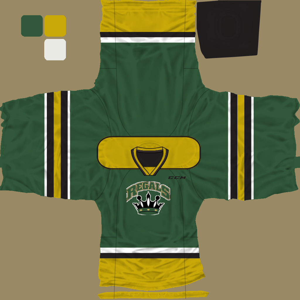 Name:  jersey_powell_river_regals_away.png
Views: 548
Size:  378.9 KB