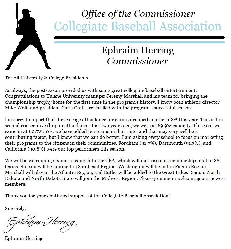 Name:  1900 Offseason Letter.png
Views: 239
Size:  232.7 KB
