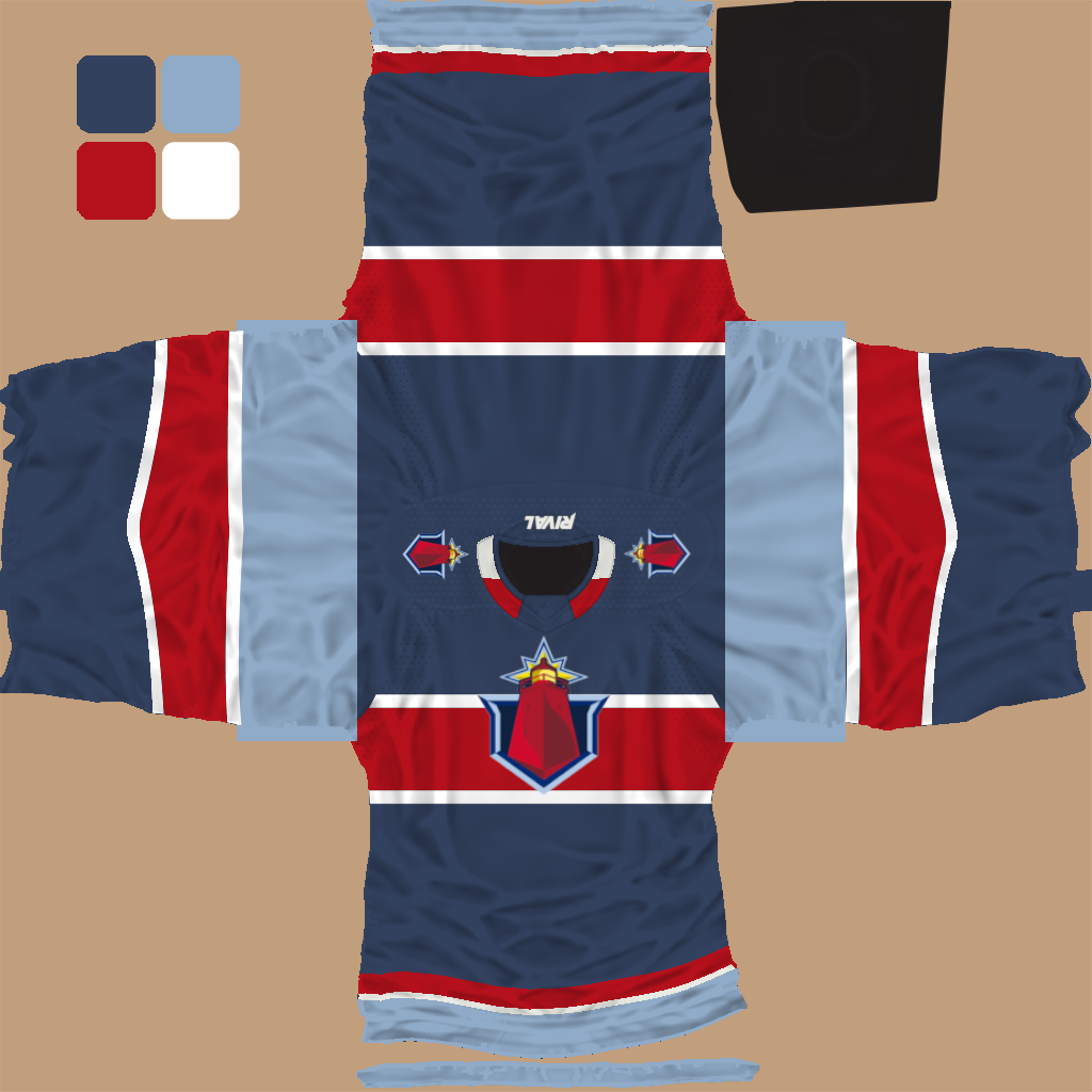 Name:  jersey_holland_beacons.png
Views: 473
Size:  421.1 KB