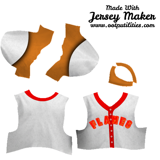 Name:  jerseys_Flames_Home_1959-1974.png
Views: 158
Size:  125.1 KB