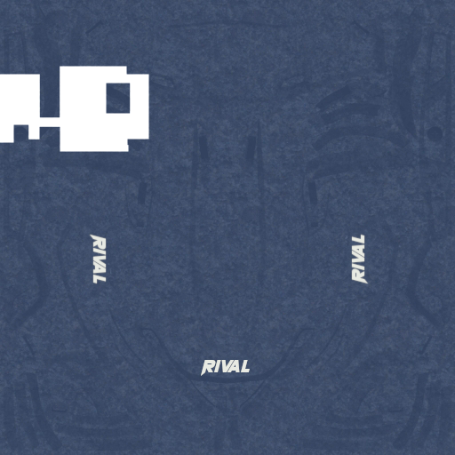 Name:  helmet_gaylord_snow.png
Views: 458
Size:  295.2 KB