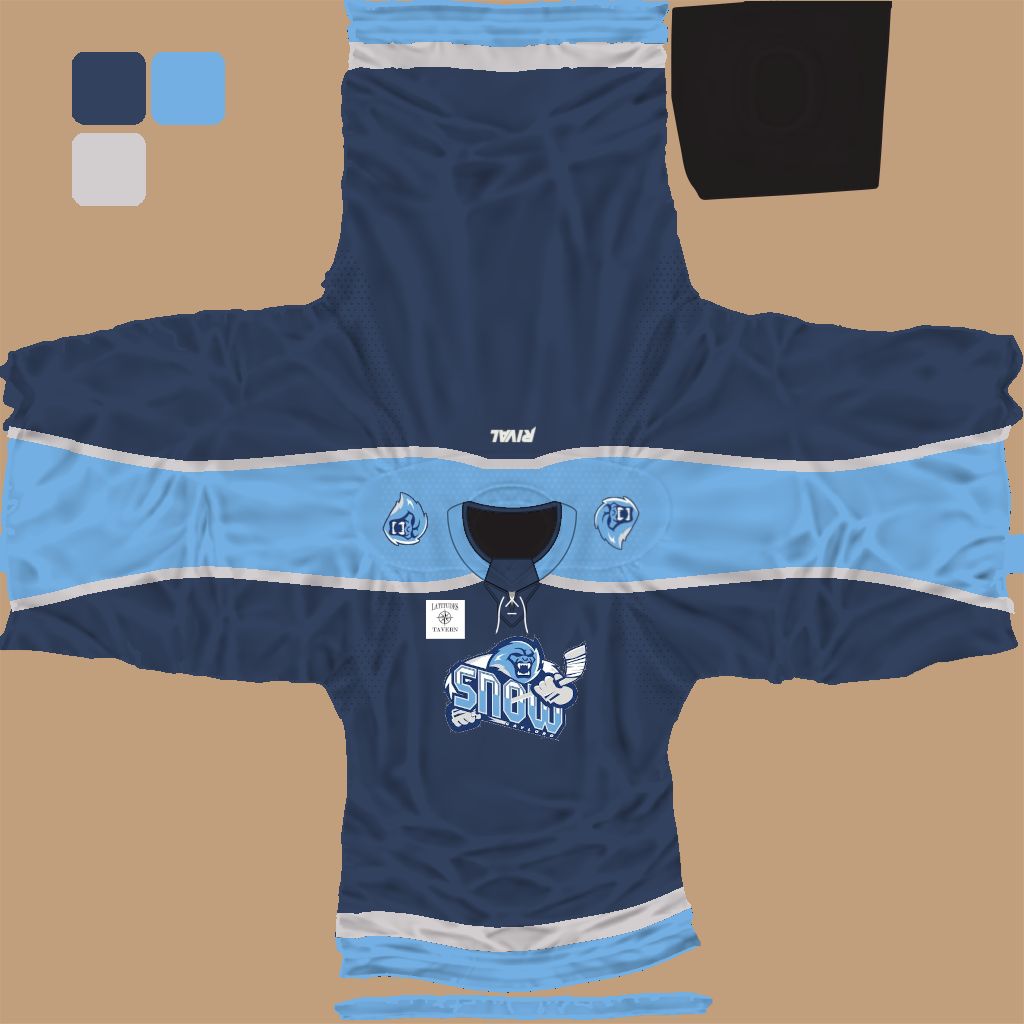 Name:  jersey_gaylord_snow.png
Views: 453
Size:  442.5 KB