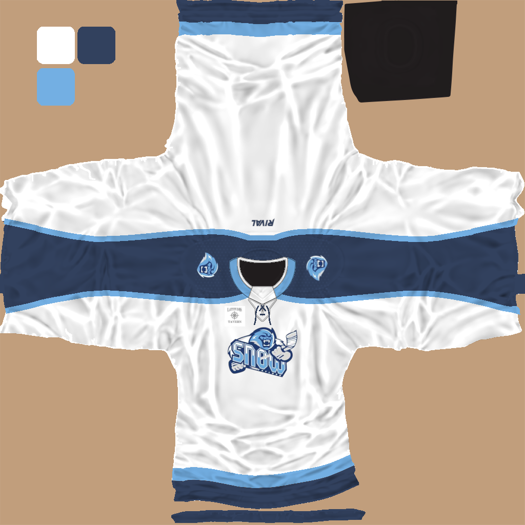 Name:  jersey_gaylord_snow_away.png
Views: 455
Size:  374.0 KB