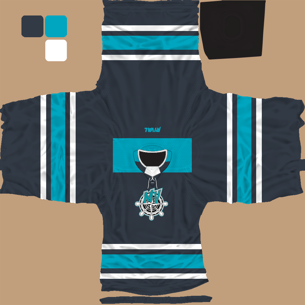 Name:  jersey_muskegon_voyagers.png
Views: 453
Size:  375.2 KB